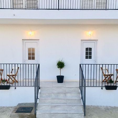 Holiday Apartments Dubrovnik Extérieur photo