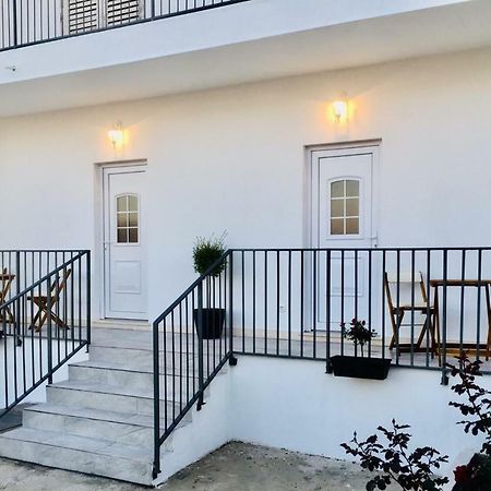 Holiday Apartments Dubrovnik Extérieur photo