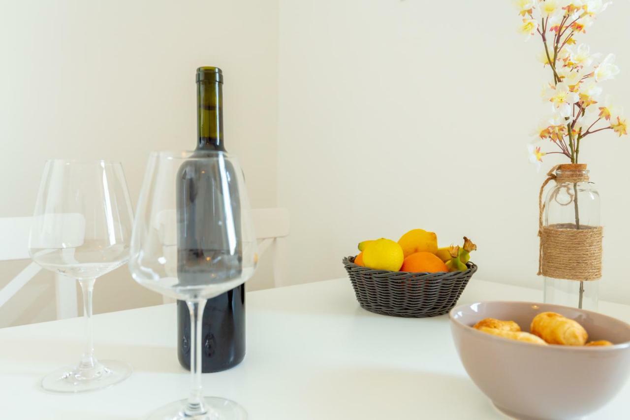 Holiday Apartments Dubrovnik Extérieur photo