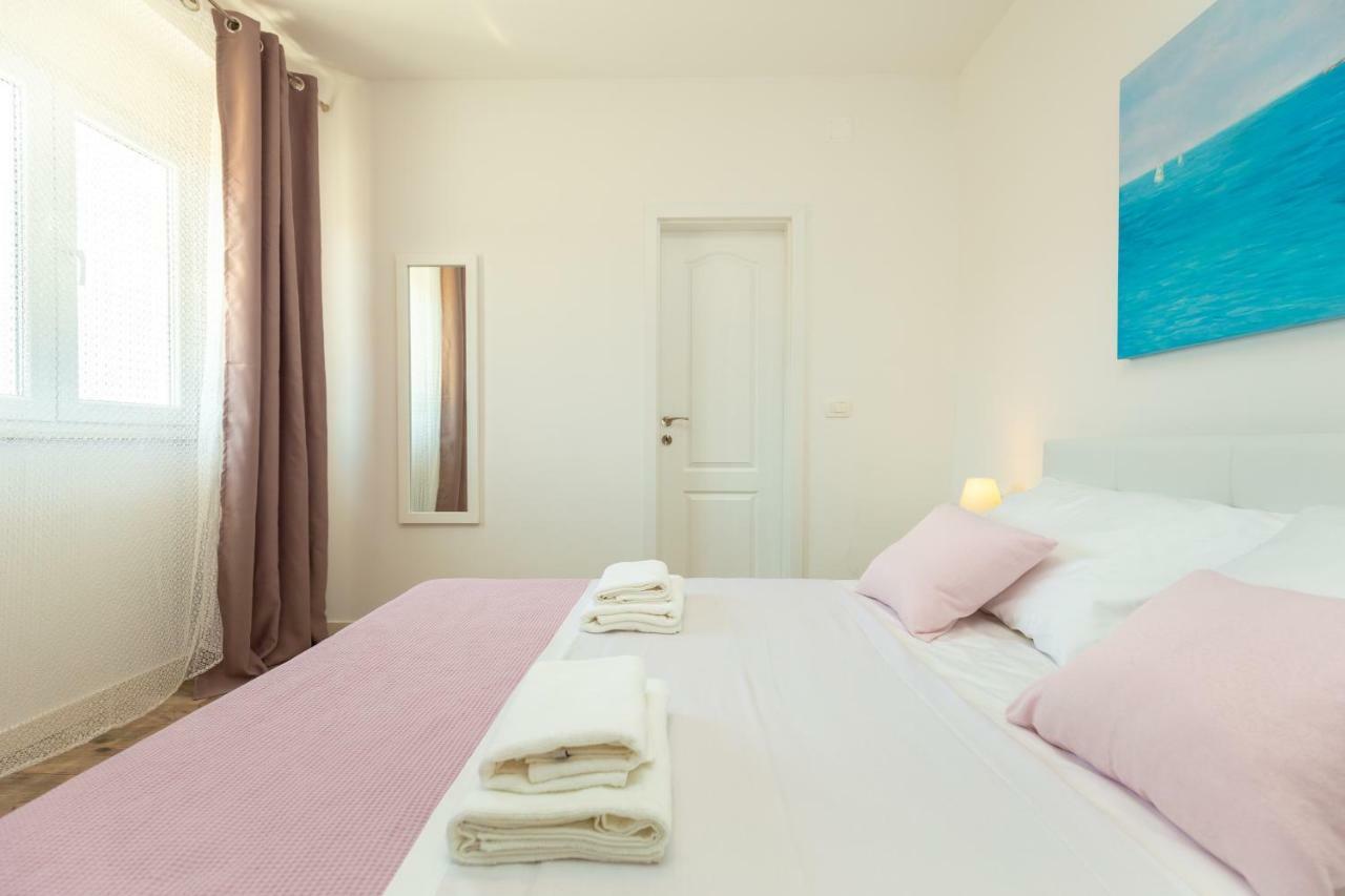 Holiday Apartments Dubrovnik Extérieur photo