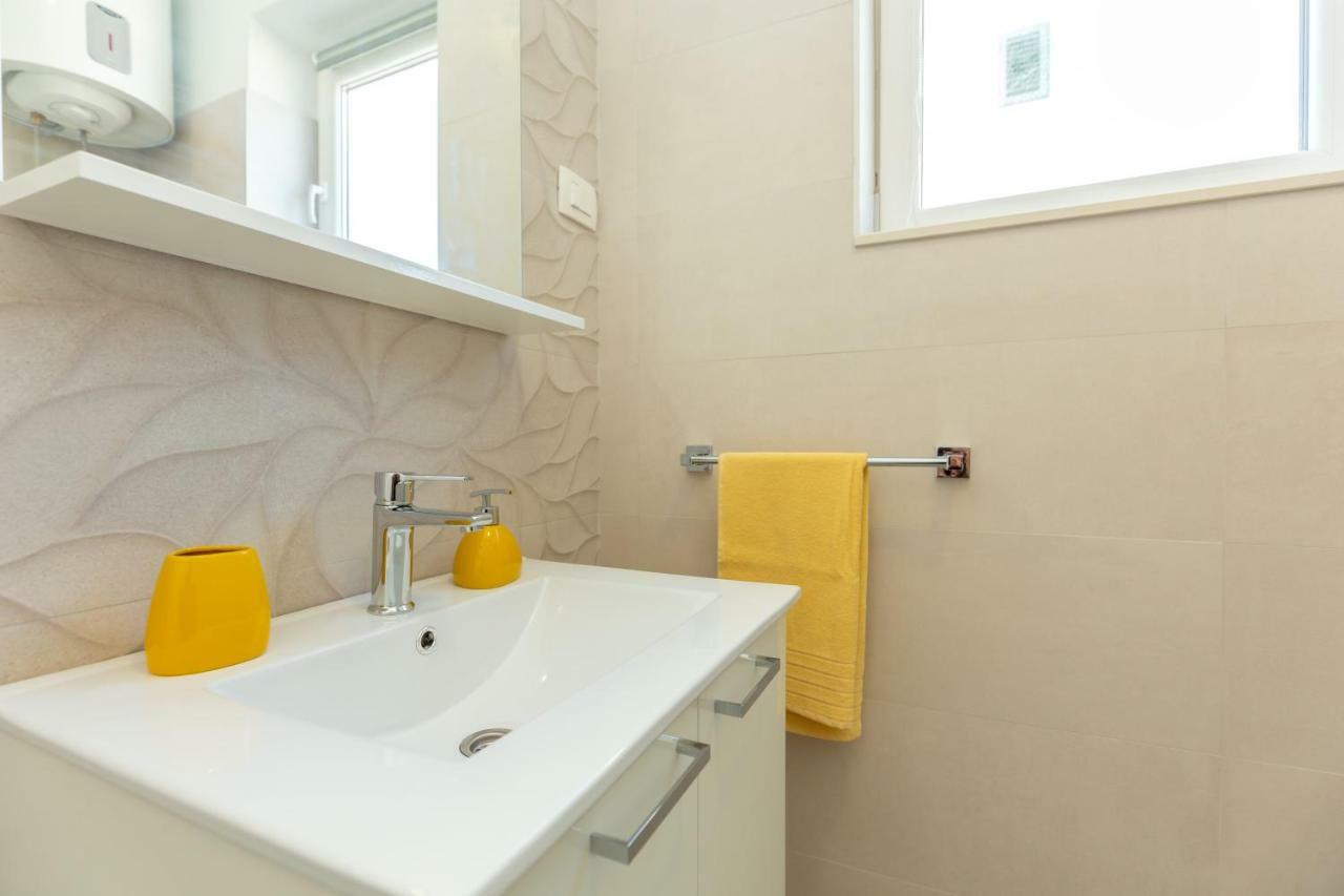 Holiday Apartments Dubrovnik Extérieur photo
