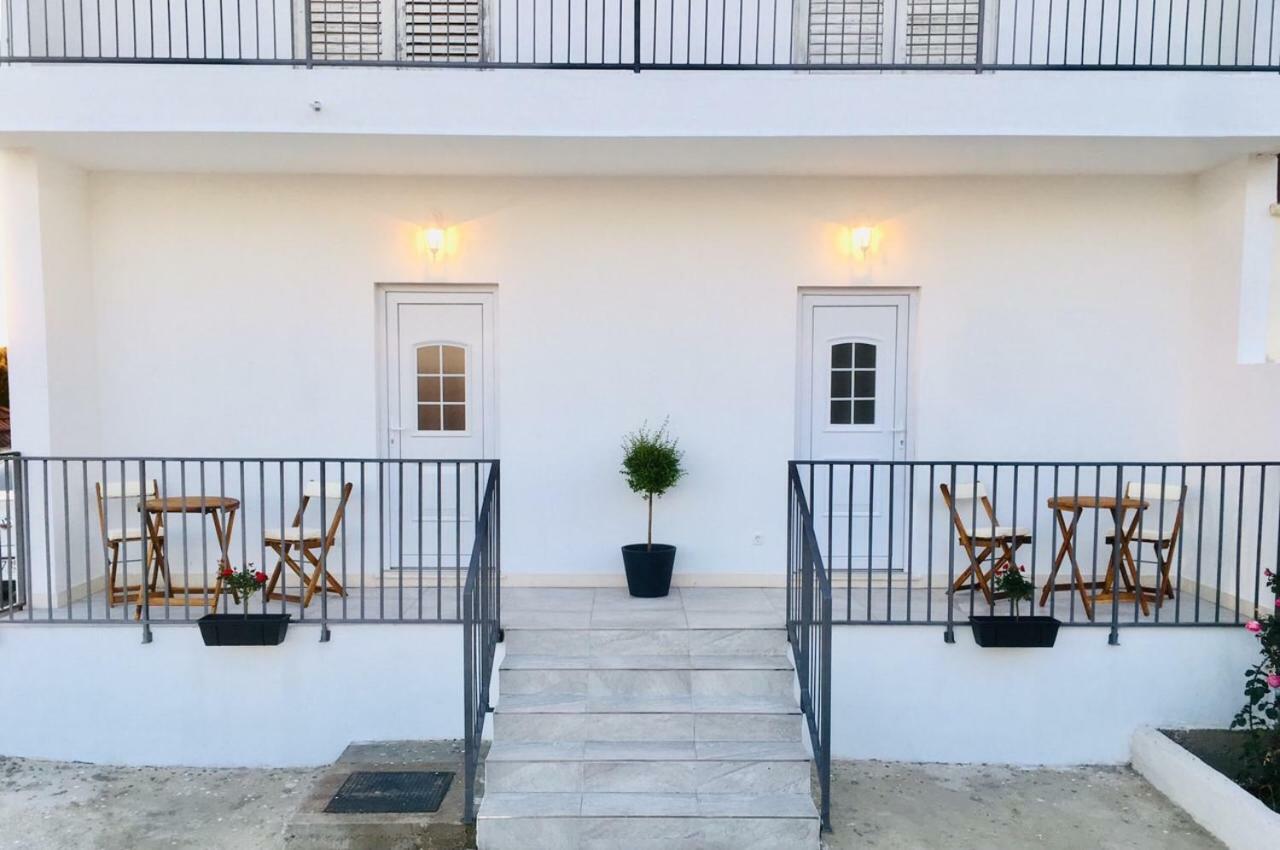 Holiday Apartments Dubrovnik Extérieur photo