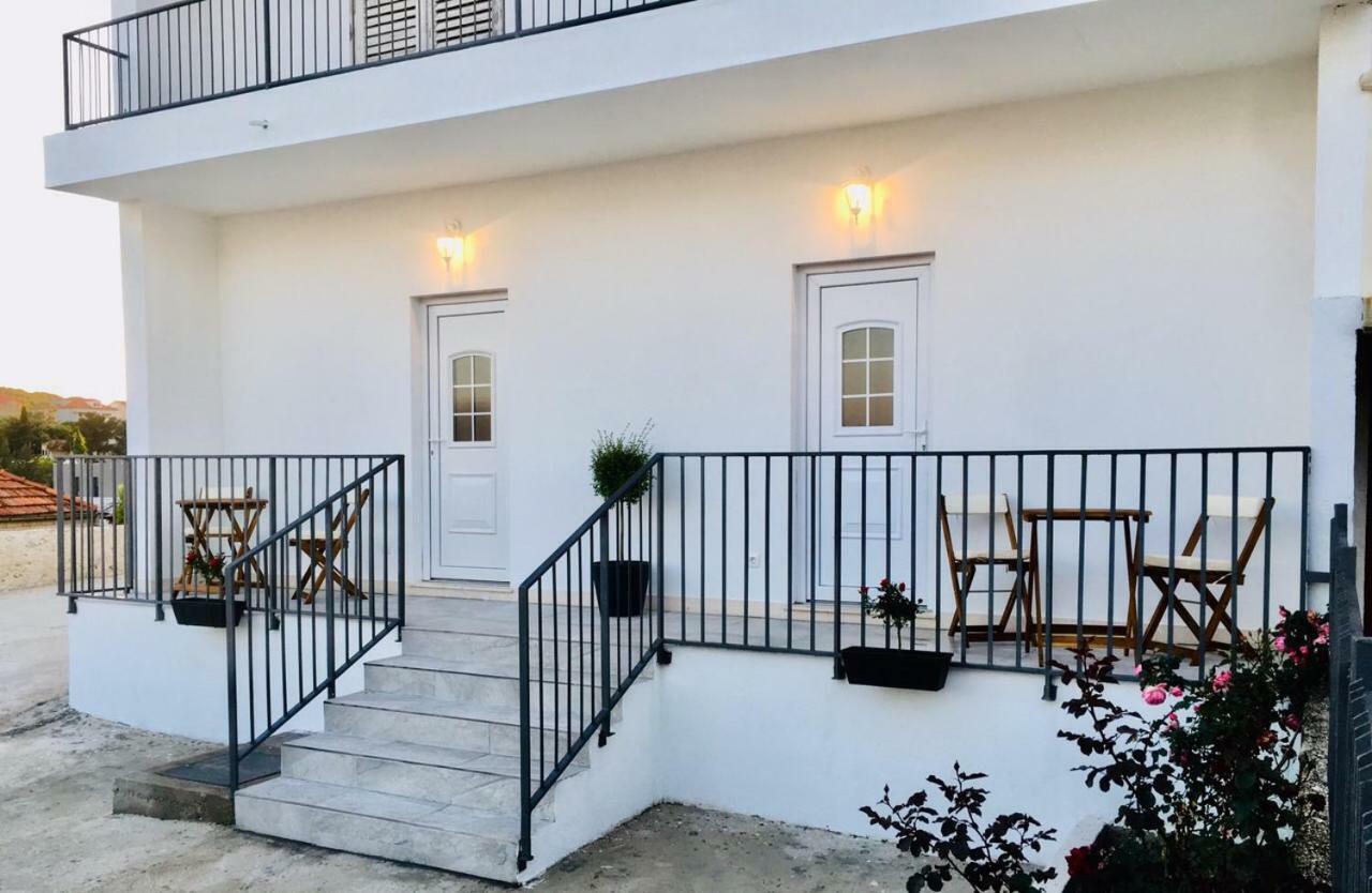 Holiday Apartments Dubrovnik Extérieur photo